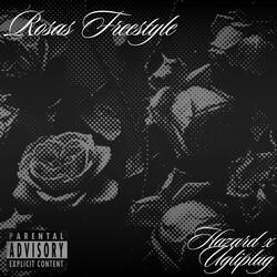 Rosas