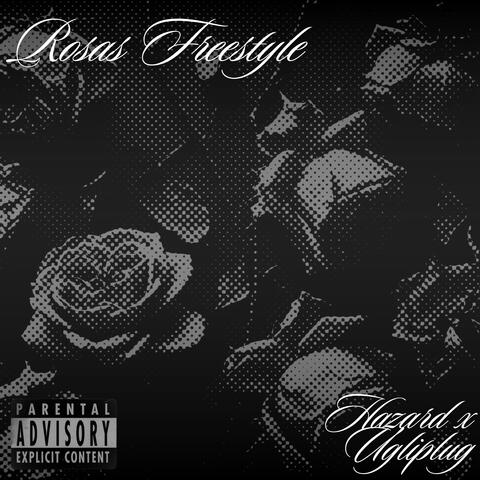 Rosas