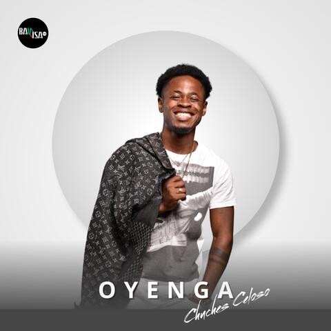 OYENGA