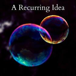 A recurring idea