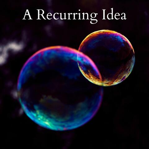 A recurring idea