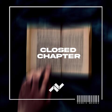 Closed Chapter