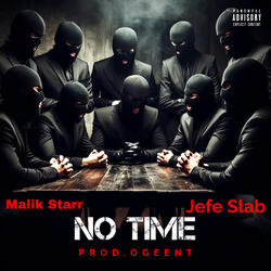 No Time