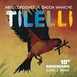TILELLI
