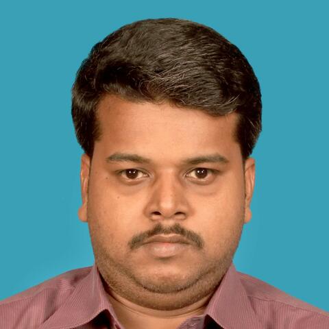 Kannan