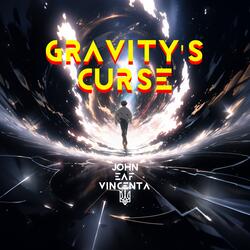 Gravity's Curse