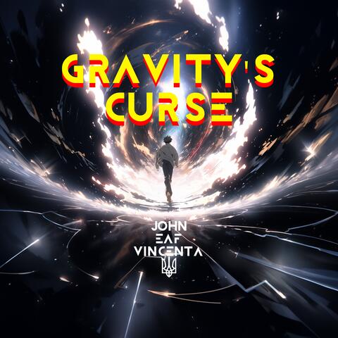 Gravity's Curse