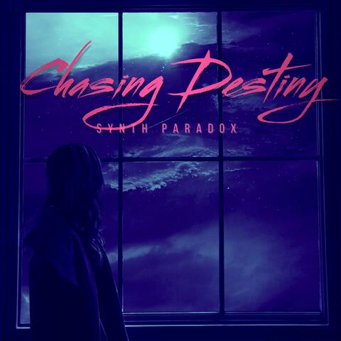 Chasing Destiny