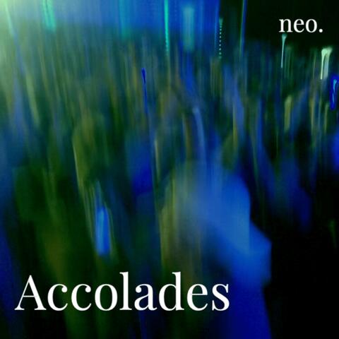 Accolades