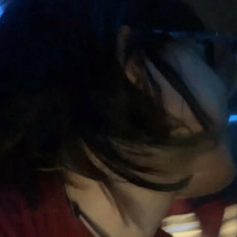 otro beso
