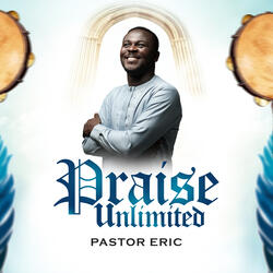 PRAISE UNLIMITED