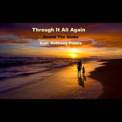 Through It All Again
