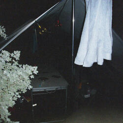 dont mind if i kill myself