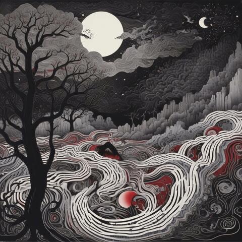 Eternal Night