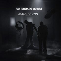 Un Tiempo Atrás