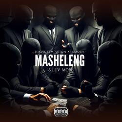 Masheleng