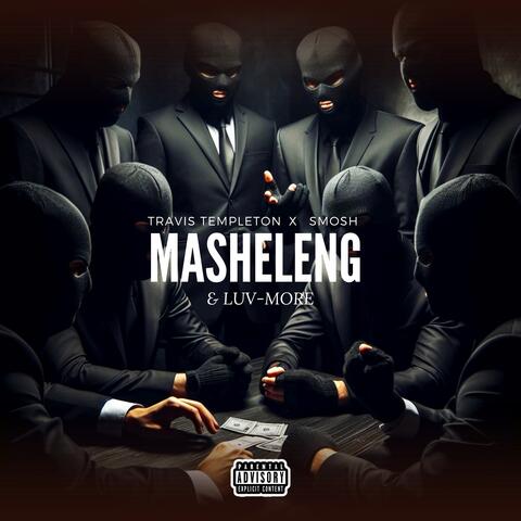 Masheleng