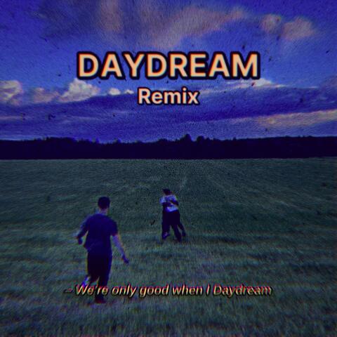 Daydream