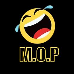 M.O.P