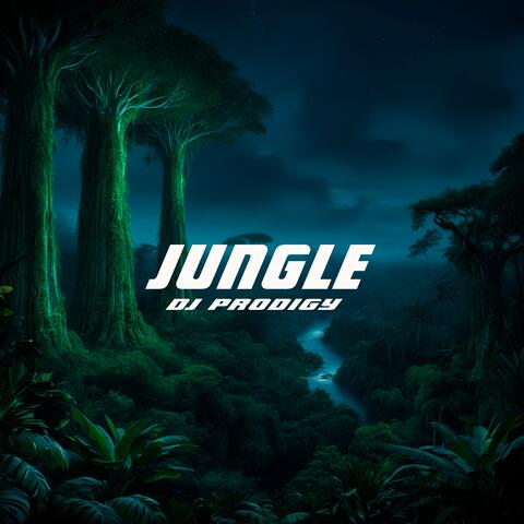 Jungle