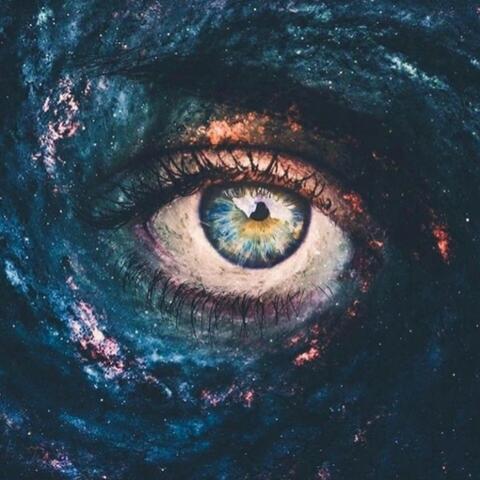 illusion