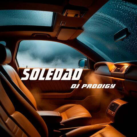 Soledad