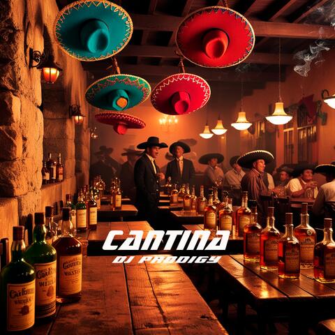 Cantina