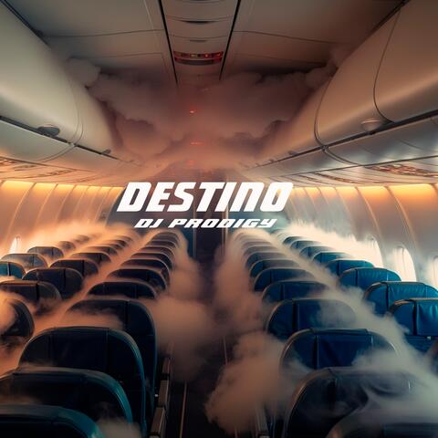 Destino