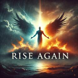 Rise Again