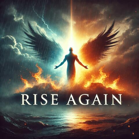 Rise Again