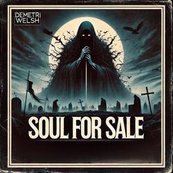 Soul For Sale