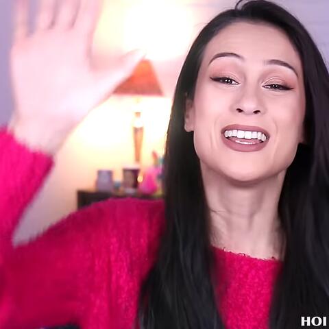 Hoi