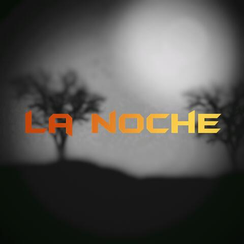 La noche