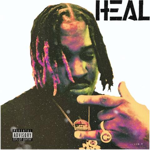 HEAL