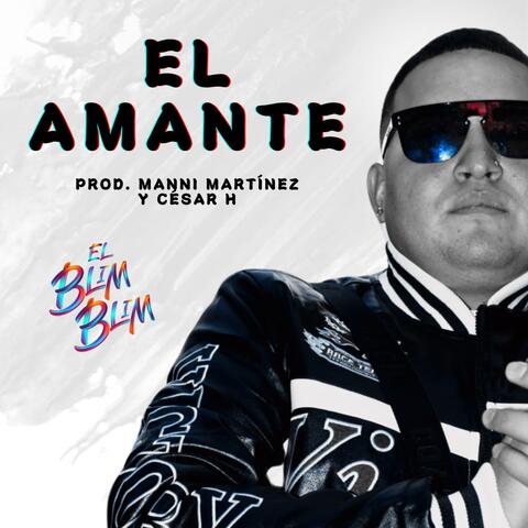El amante