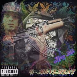 ( G-MOVEMENT )