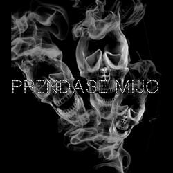 PRENDASE MIJO