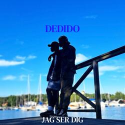 JAG SER DIG
