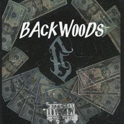 BACKWOODS