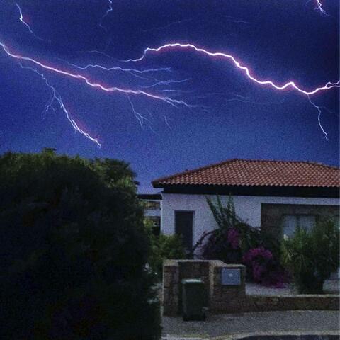 elektrisk