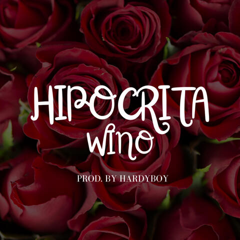 HIPOCRITA
