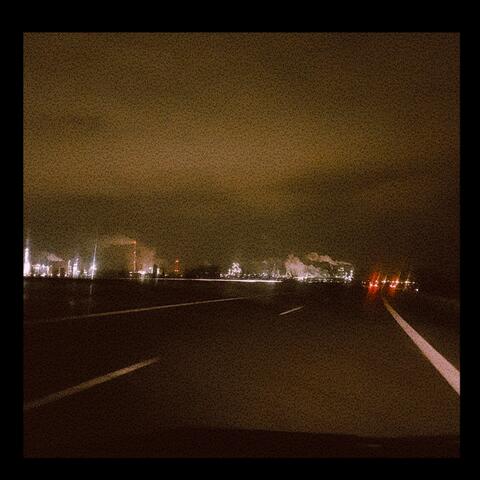 Leaving Lonely