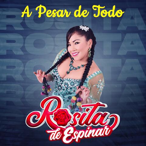 A Pesar De Todo