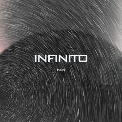 Infinito