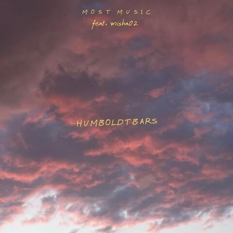 humboldtbars