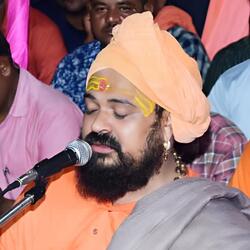 Thaare ghat main base bhagwaan