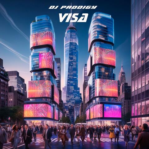 Visa
