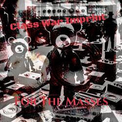 Of The Masses