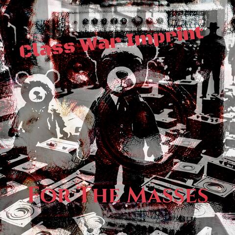 Of The Masses