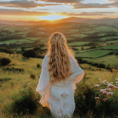 Stay With Me